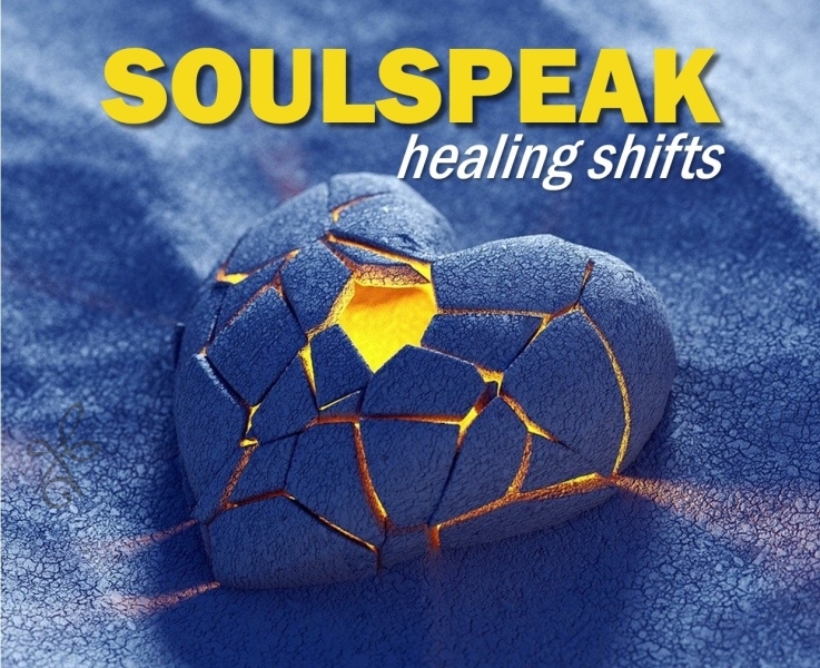 SoulSpeak00