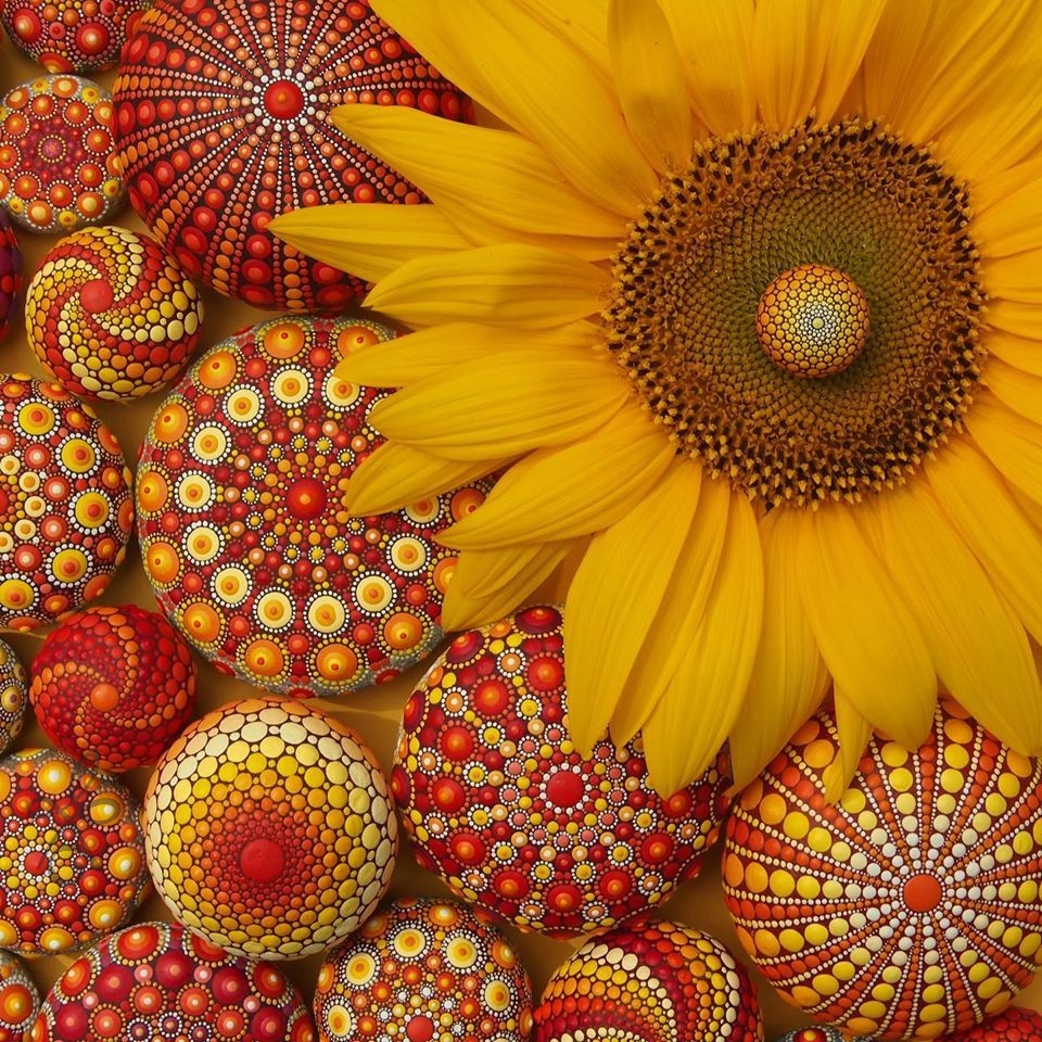 Exploring the Concept of Holistic Autopoietic Healthcare